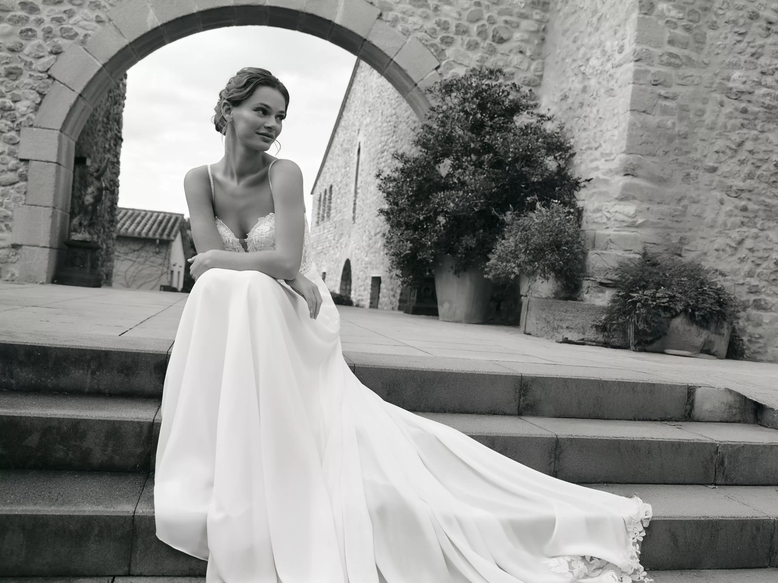 vestido-novia-inhaca-whiteone-encaje-escotecorazón-espaldaenv-sedkanovias4