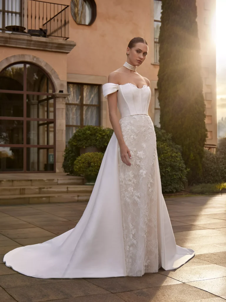 vestido-novia-lilou-whiteone-encaje-escotecorazón-espaldarecta-sedkanovias1