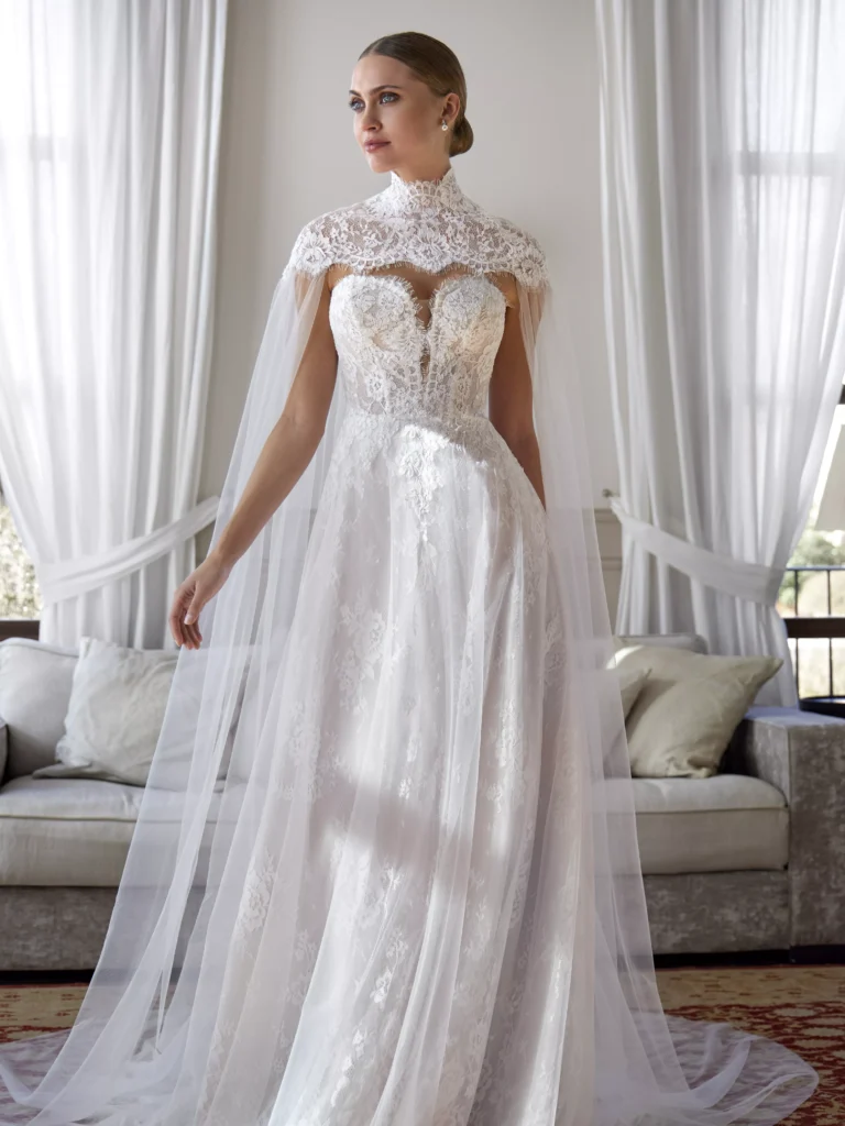 vestido-novia-nerin-whiteone-encaje-escotecorazón-espaldarecta-sedkanovias1