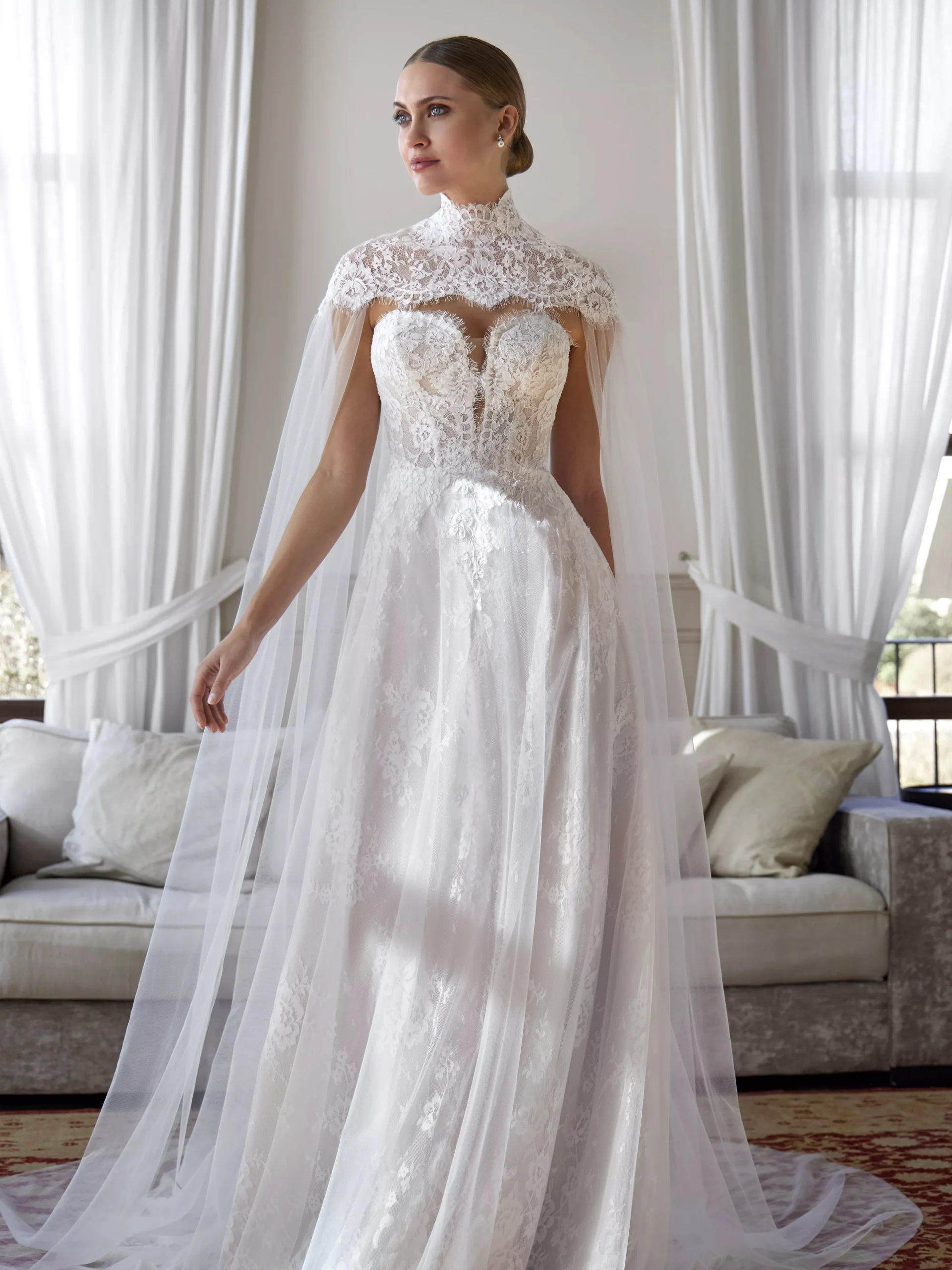 vestido-novia-nerin-whiteone-encaje-escotecorazón-espaldarecta-sedkanovias1