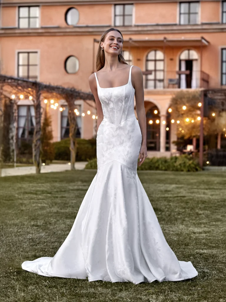 vestido-novia-pacife-whiteone-escoterecto-espaldarecta-sedkanovias1
