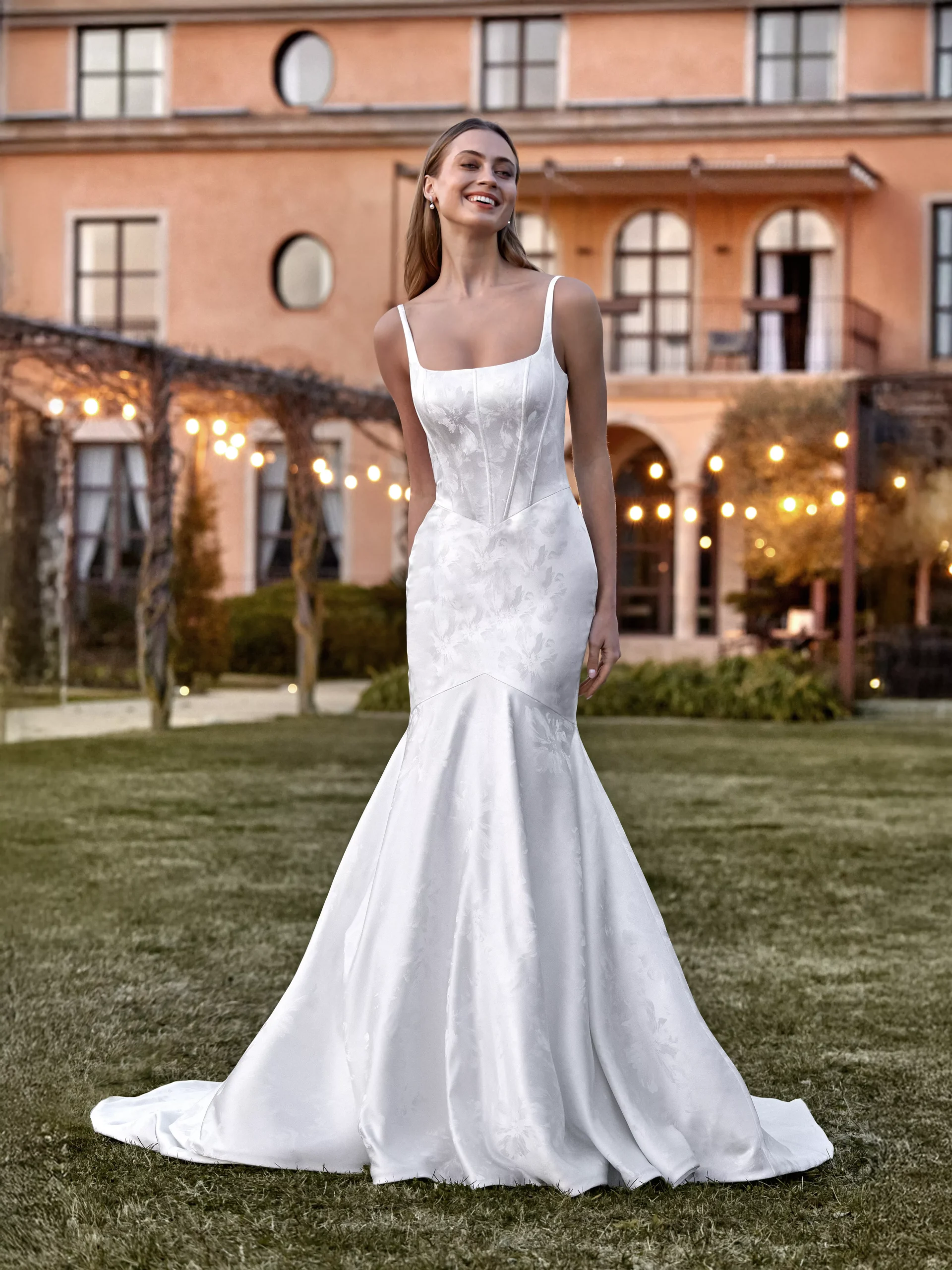 vestido-novia-pacife-whiteone-escoterecto-espaldarecta-sedkanovias1