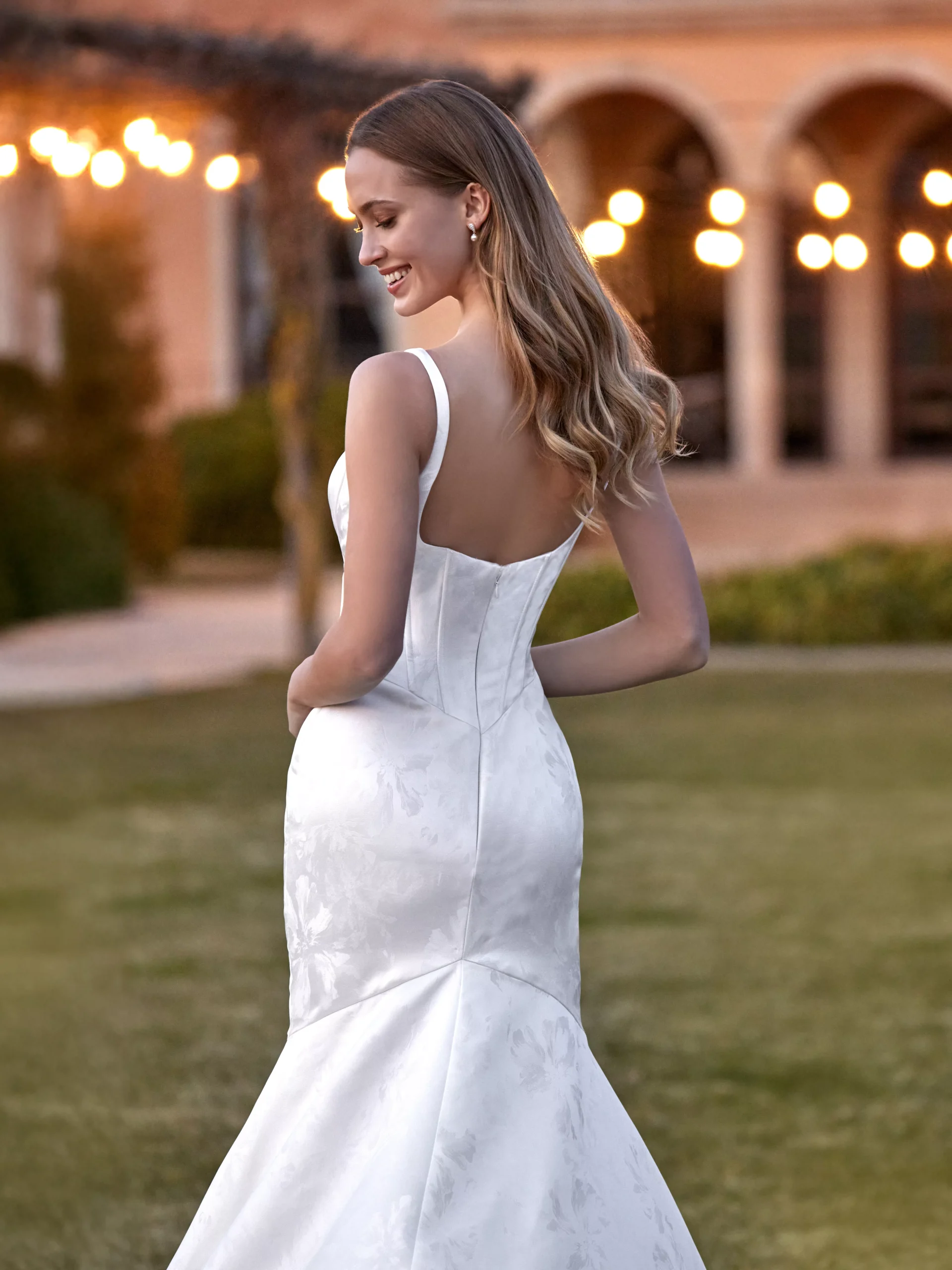 vestido-novia-pacife-whiteone-escoterecto-espaldarecta-sedkanovias3