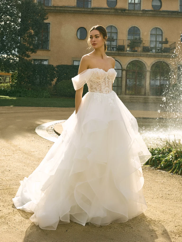vestido-novia-ruppia-whiteone-escotecorazón-espaldarecta-sedkanovias1