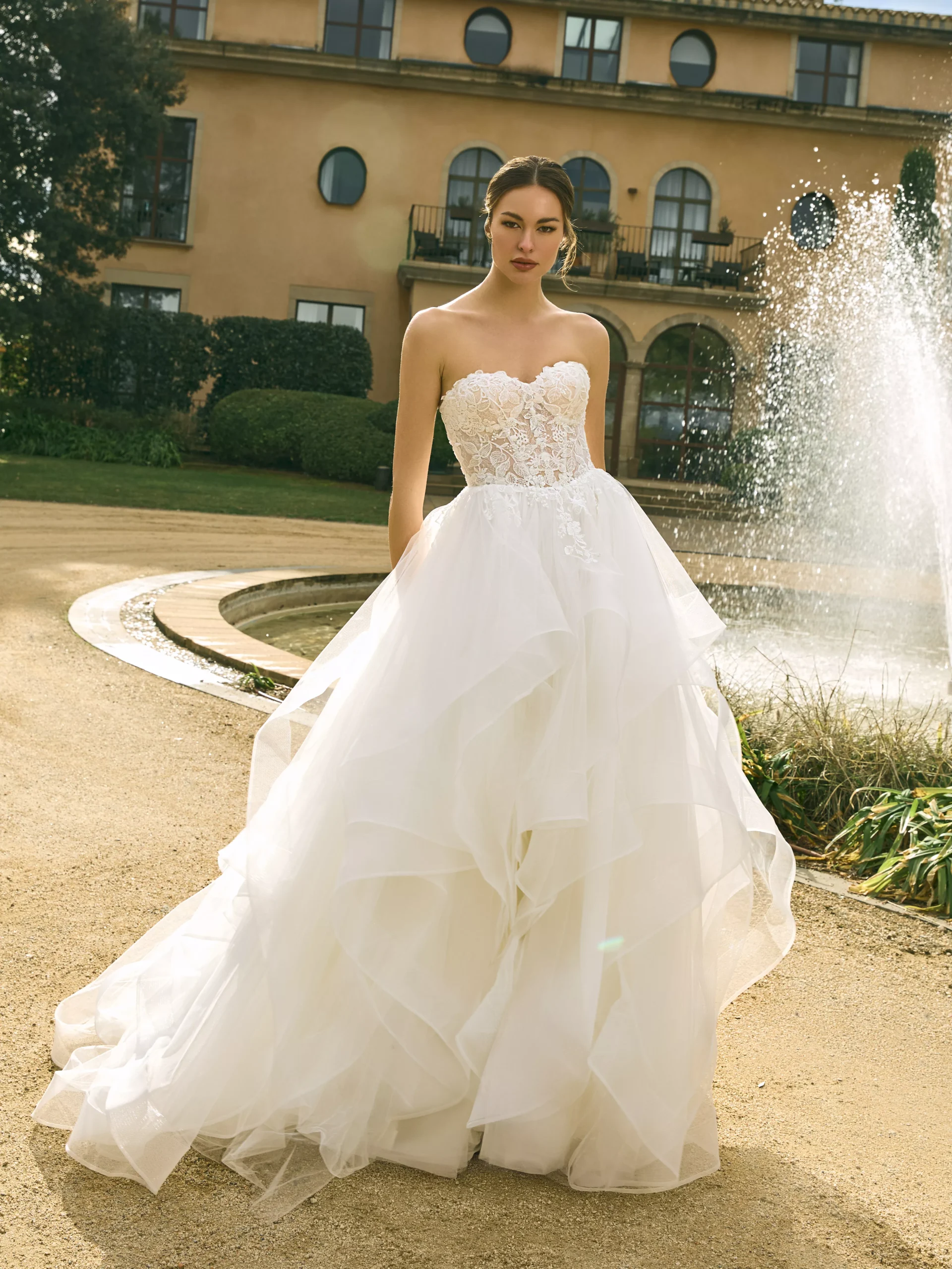 vestido-novia-ruppia-whiteone-escotecorazón-espaldarecta-sedkanovias2