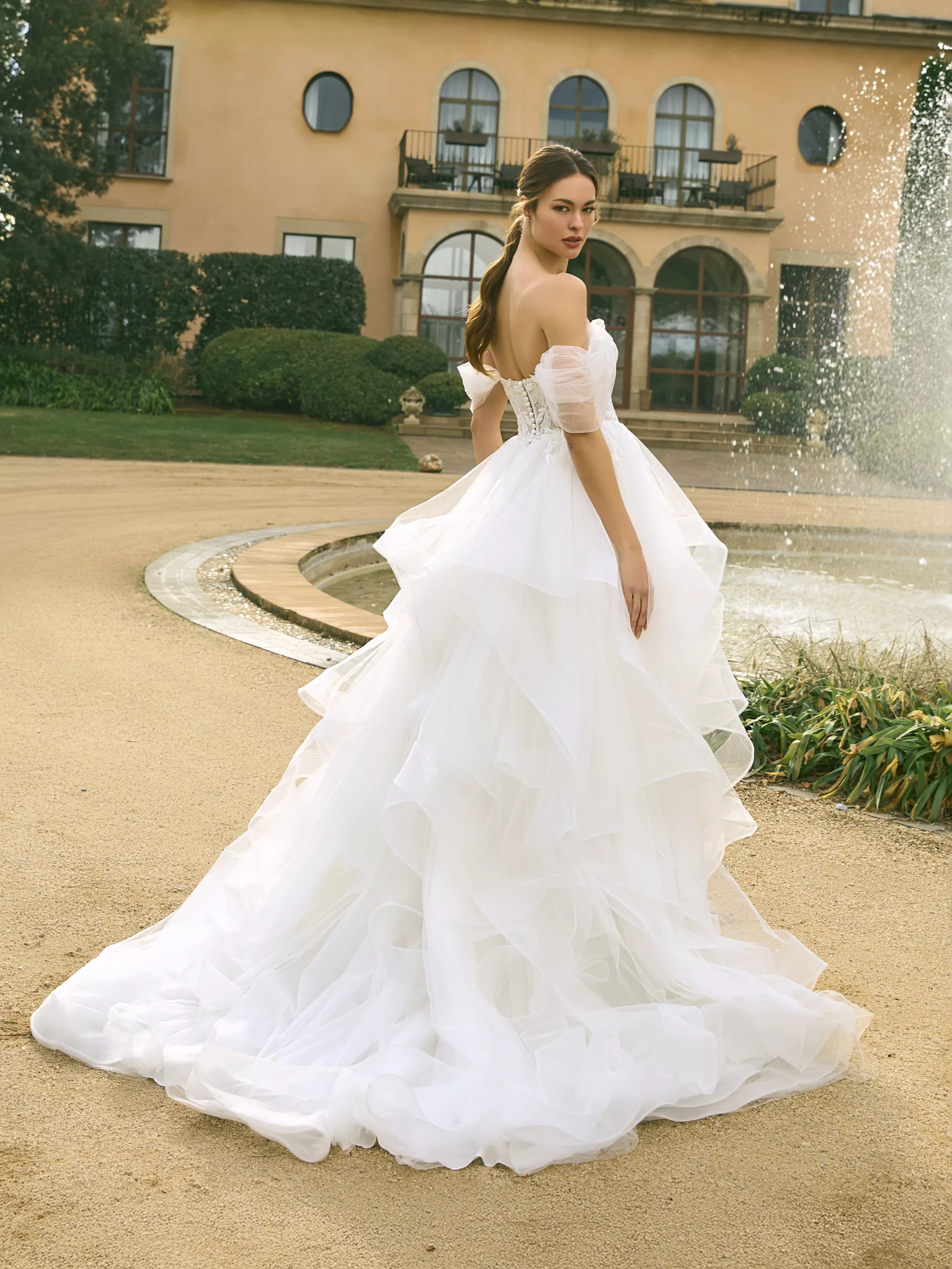 vestido-novia-ruppia-whiteone-escotecorazón-espaldarecta-sedkanovias3