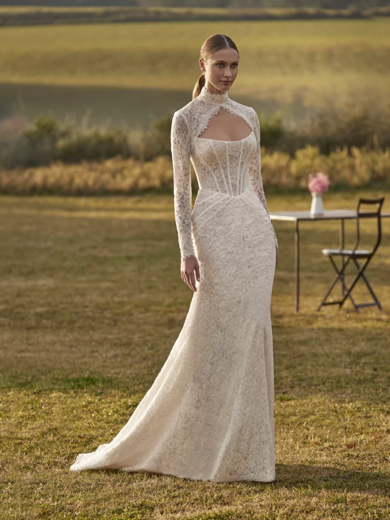 vestido-novia-saena-whiteone-escotecorazón-espaldarecta-sedkanovias1