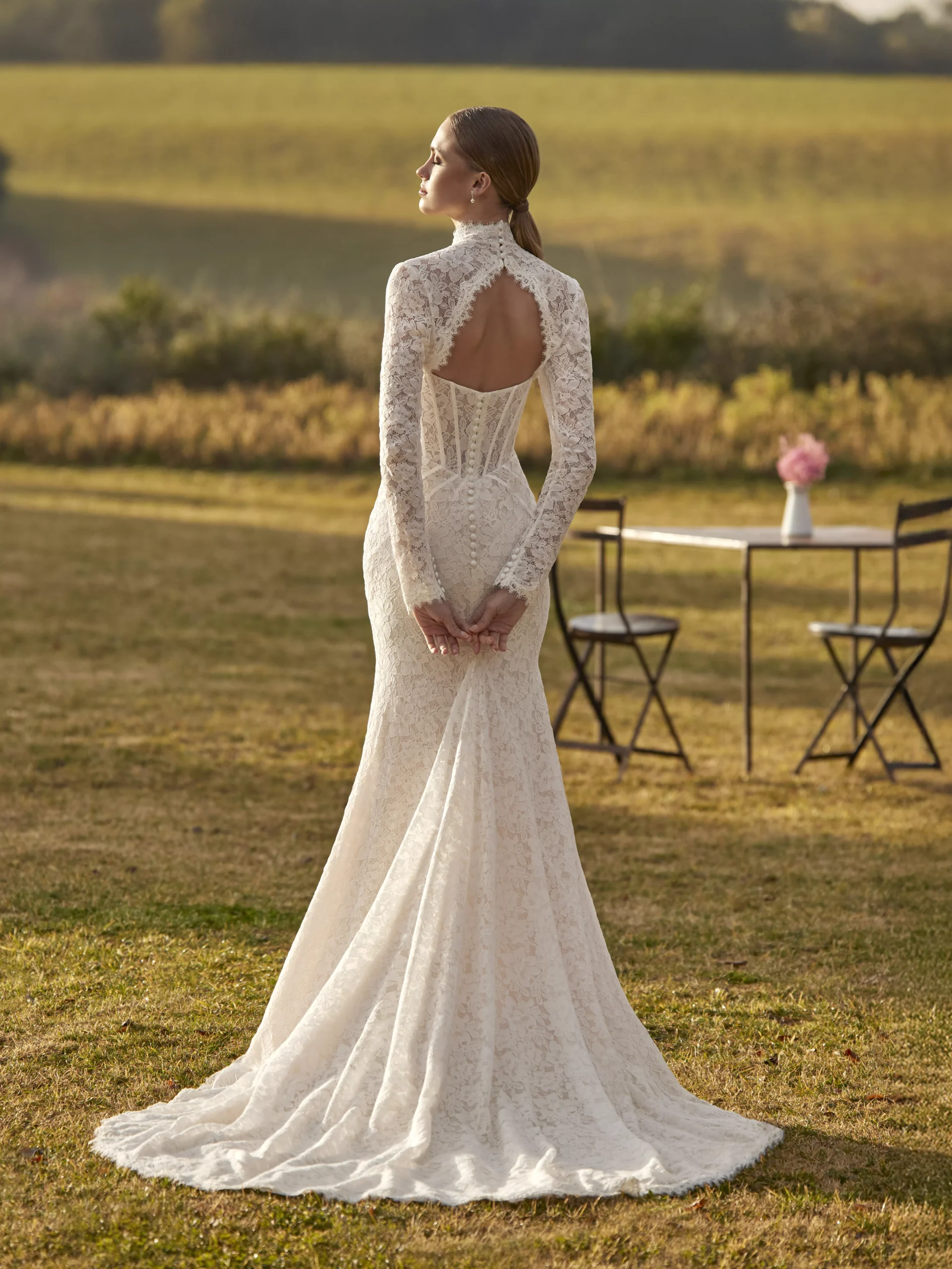vestido-novia-saena-whiteone-escotecorazón-espaldarecta-sedkanovias2