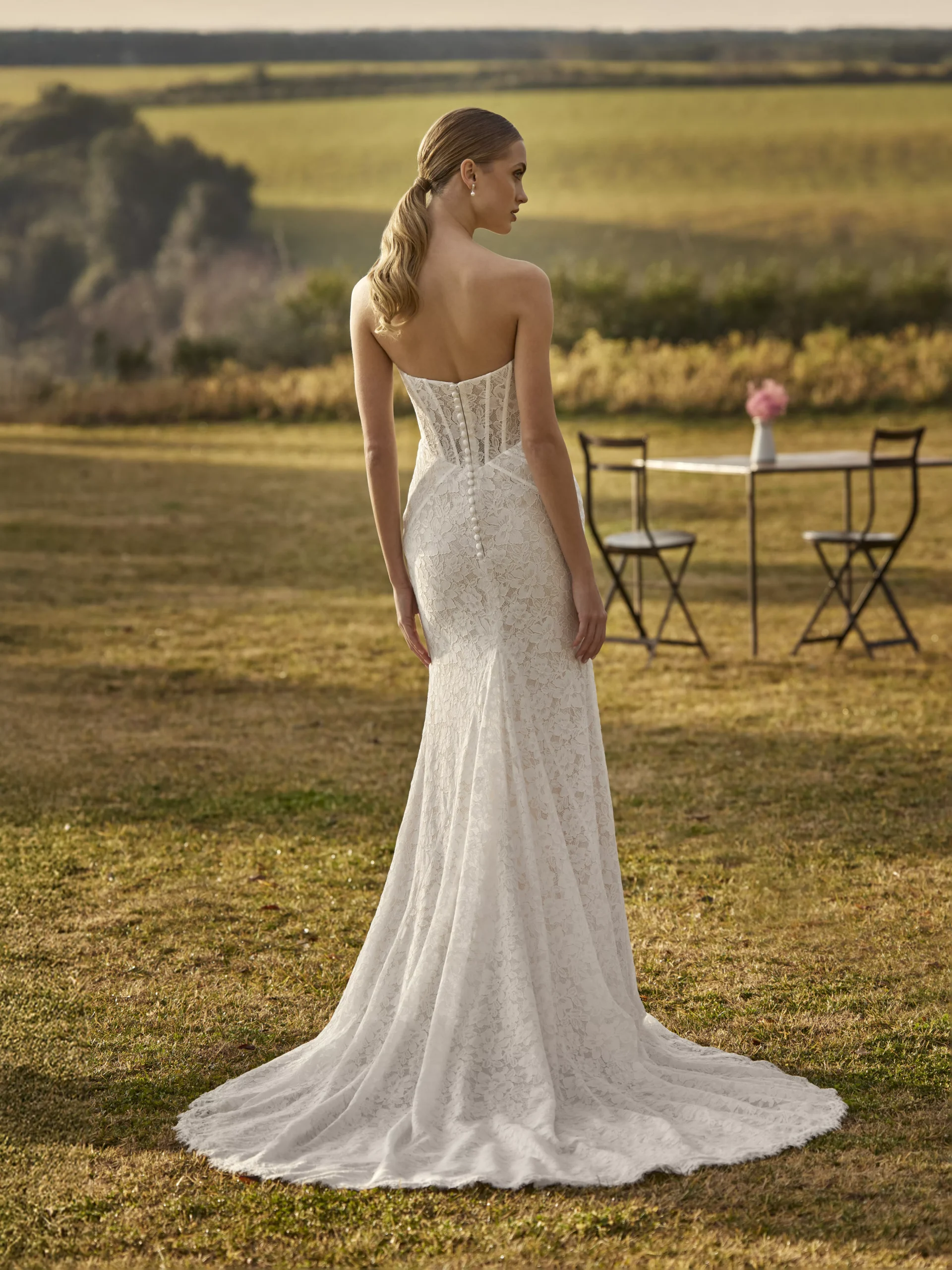 vestido-novia-saena-whiteone-escotecorazón-espaldarecta-sedkanovias3