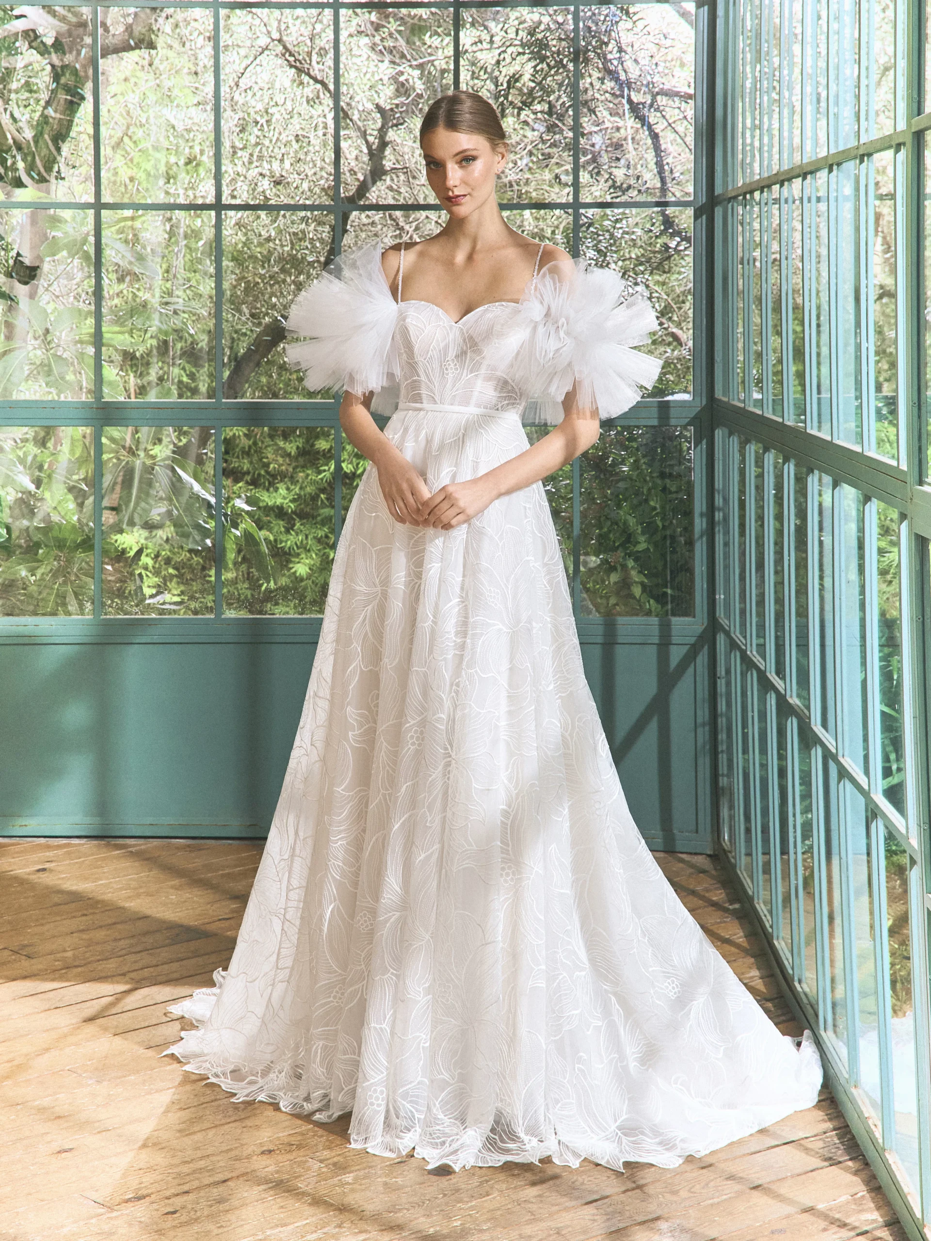 vestido-novia-saiba-whiteone-escotecorazón-espaldarecta-sedkanovias1