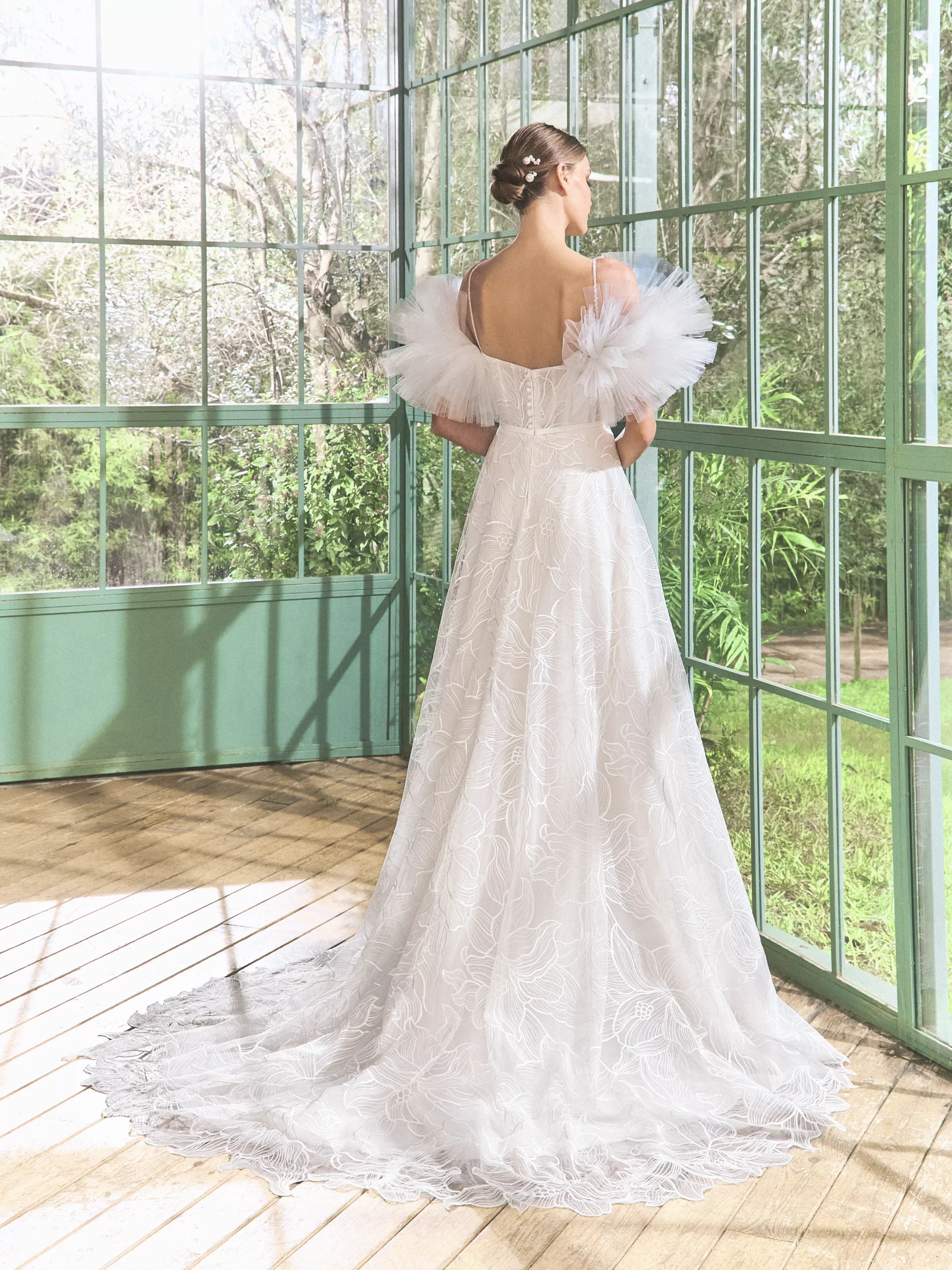 vestido-novia-saiba-whiteone-escotecorazón-espaldarecta-sedkanovias2