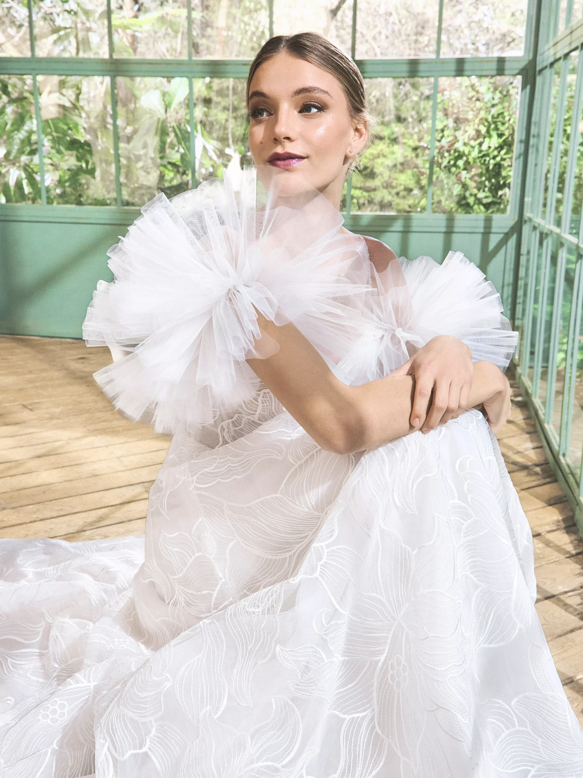 vestido-novia-saiba-whiteone-escotecorazón-espaldarecta-sedkanovias3