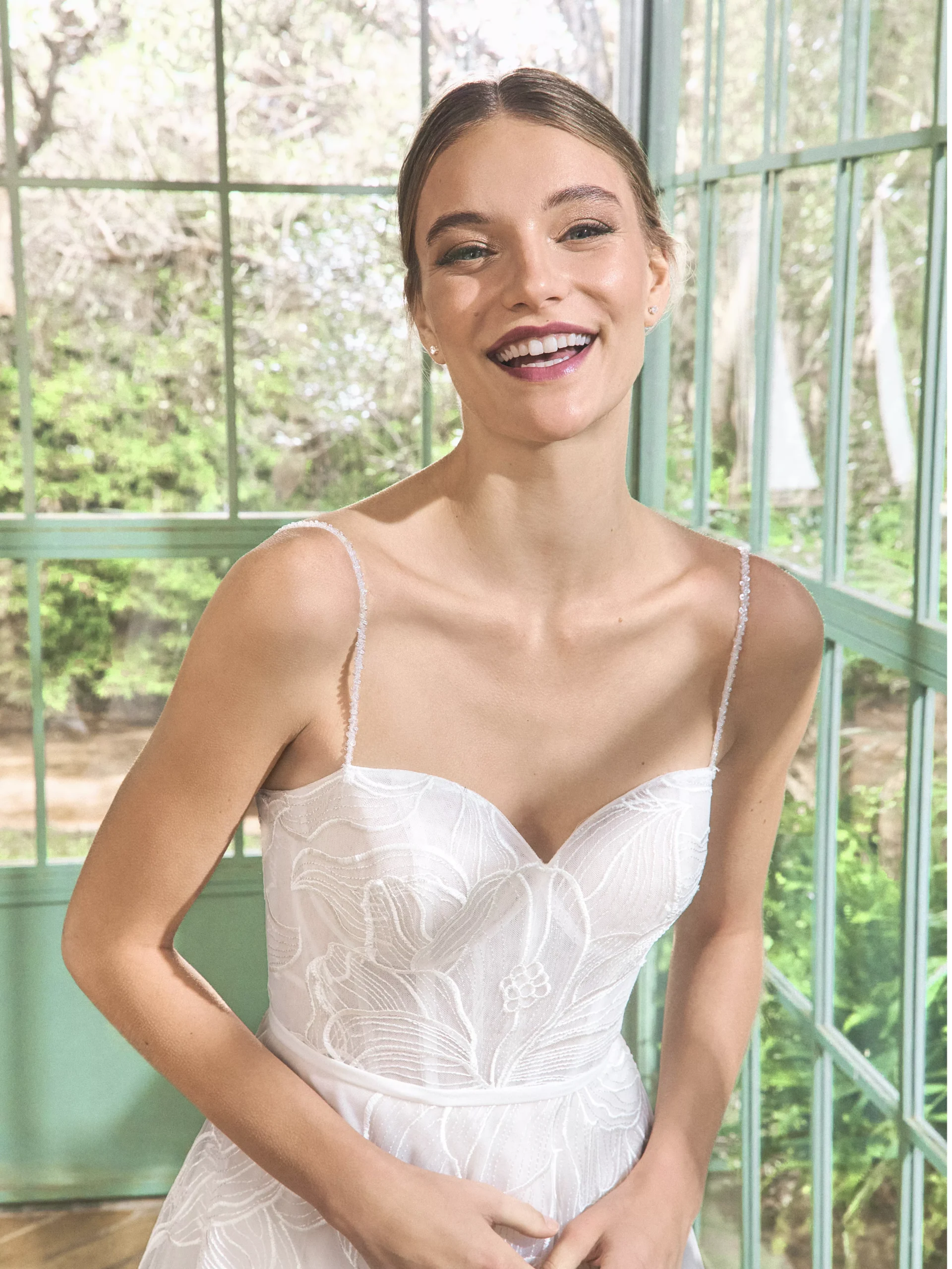 vestido-novia-saiba-whiteone-escotecorazón-espaldarecta-sedkanovias4